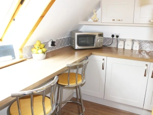 Property image 9 for SC2059