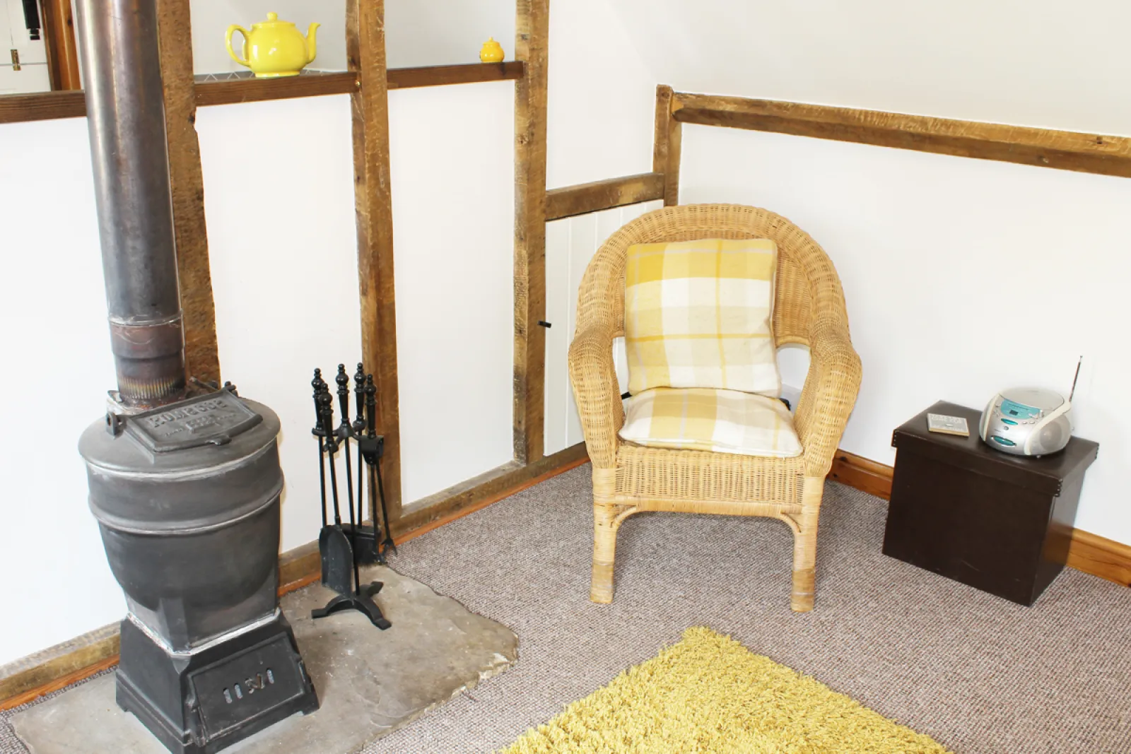 Property image 2 for SC2059