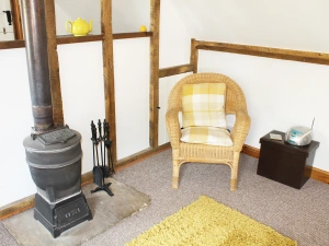 Property image 2 for SC2059