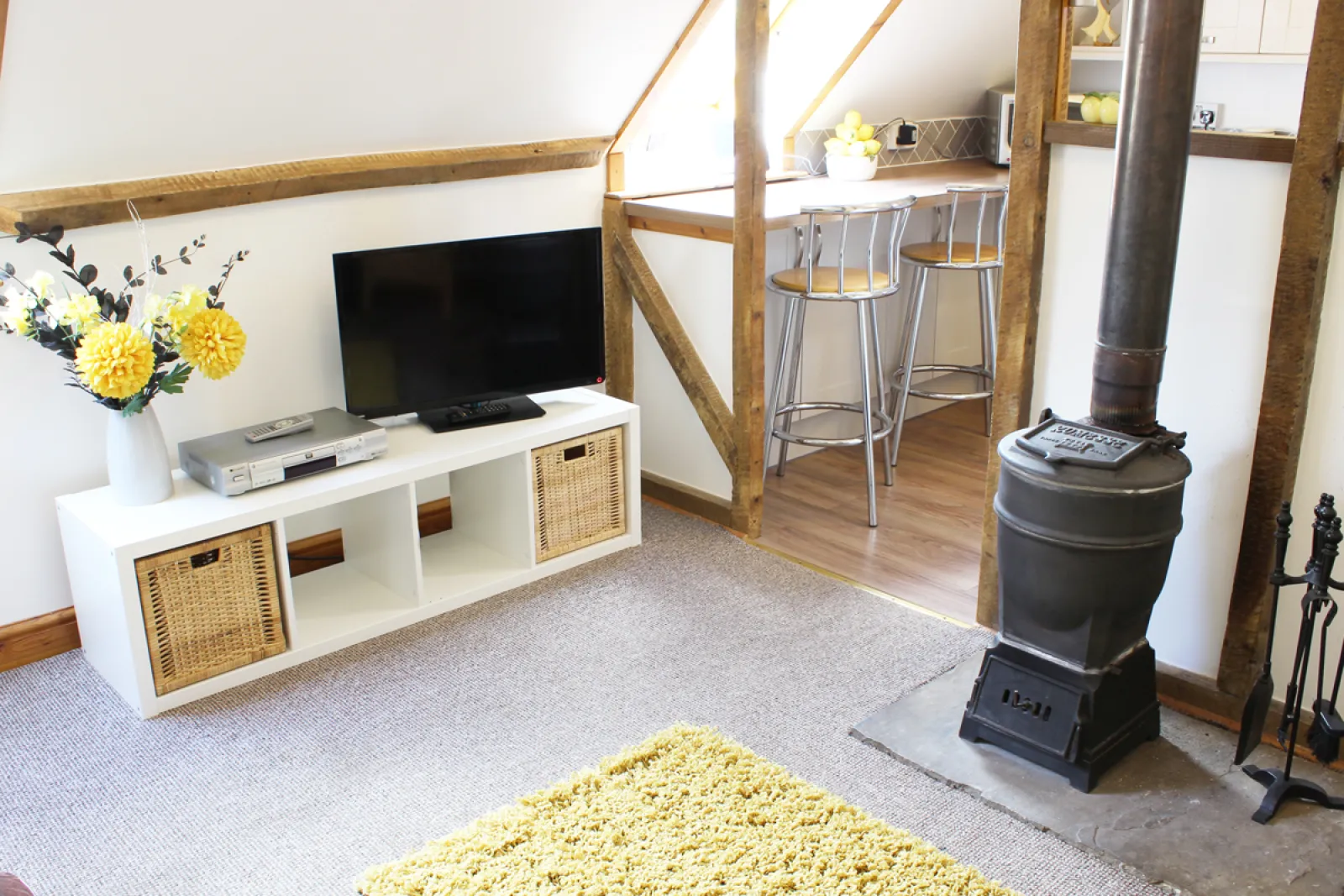 Property image 3 for SC2059