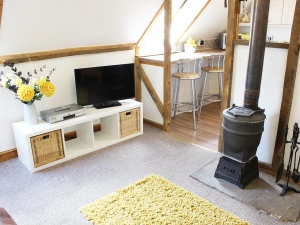 Property image 3 for SC2059