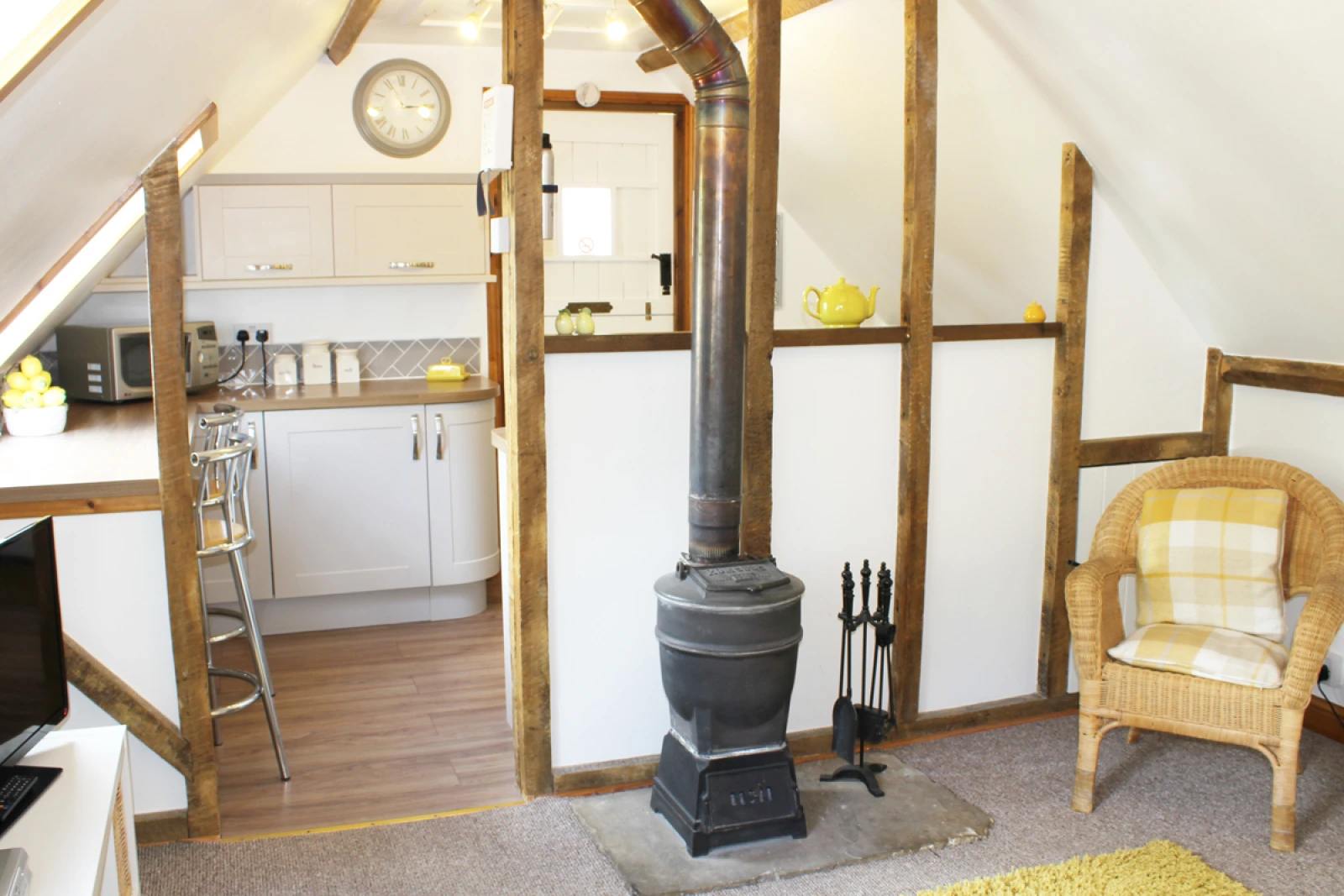 Property image 4 for SC2059