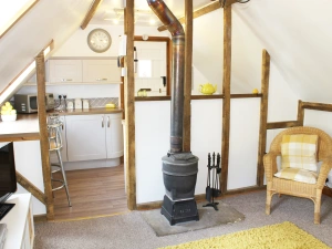 Property image 4 for SC2059