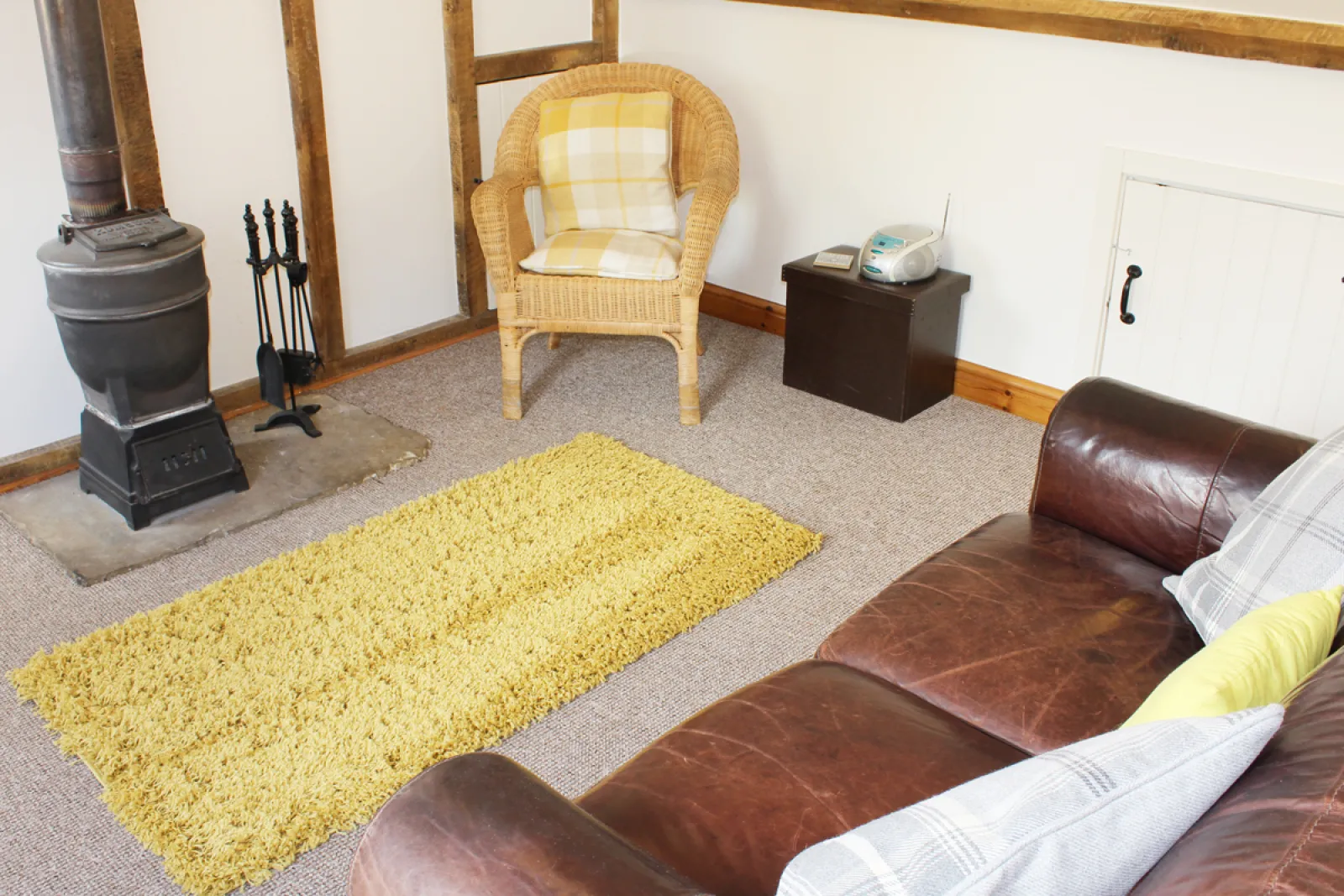 Property image 5 for SC2059