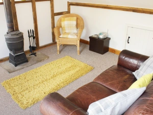Property image 5 for SC2059