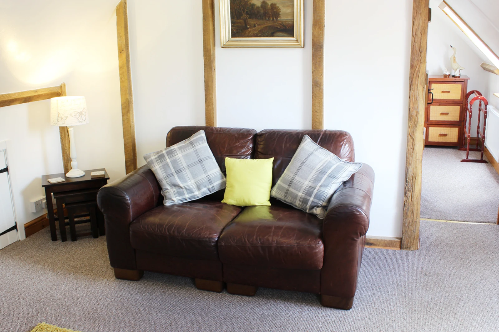 Property image 6 for SC2059