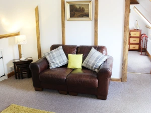 Property image 6 for SC2059