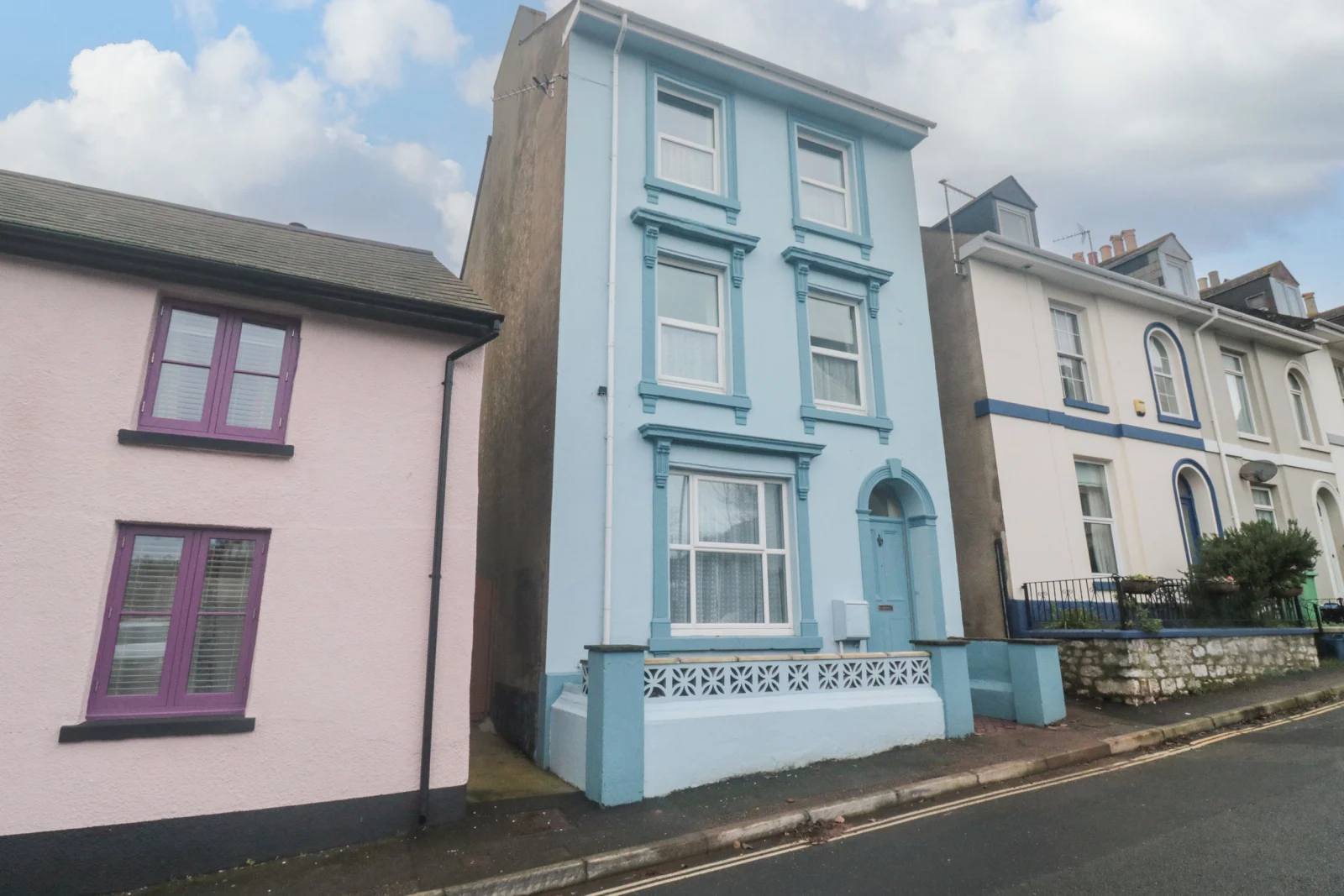 Property image 2 for SC20681