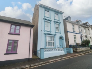 Property image 2 for SC20681