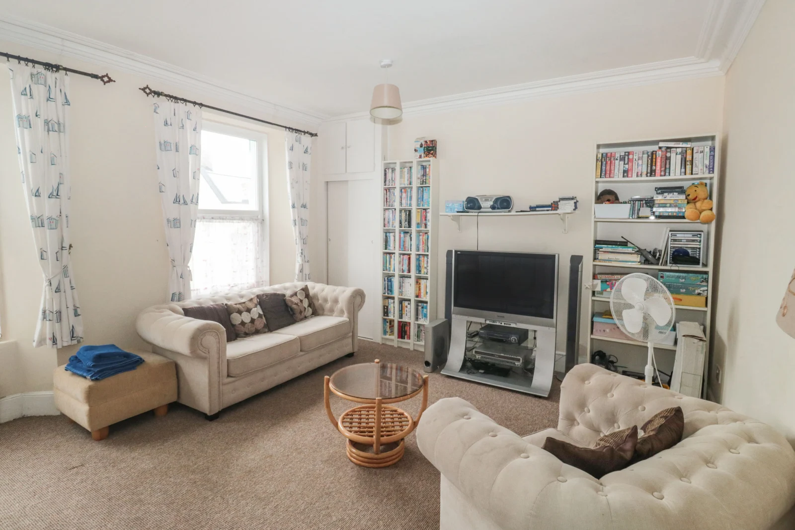 Property image 3 for SC20681