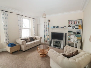 Property image 3 for SC20681