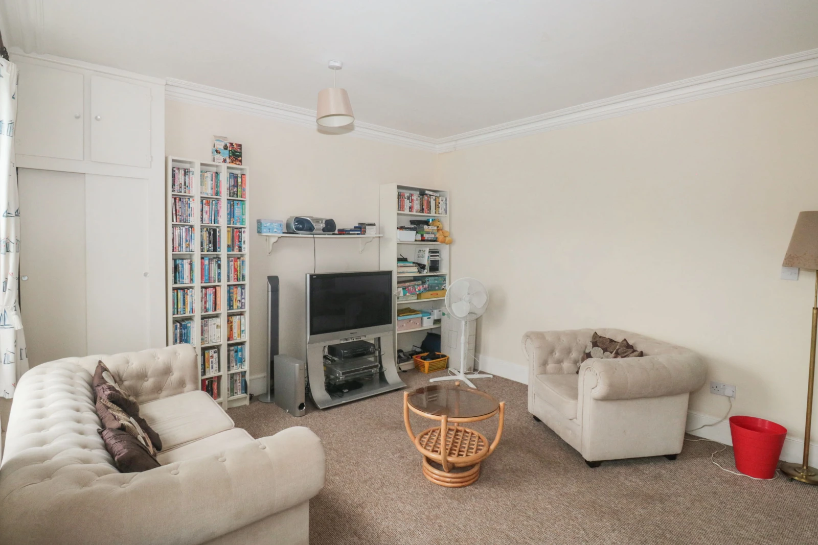 Property image 4 for SC20681