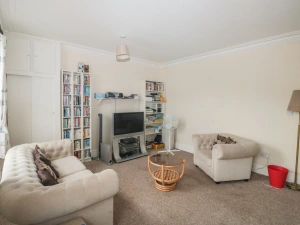 Property image 4 for SC20681