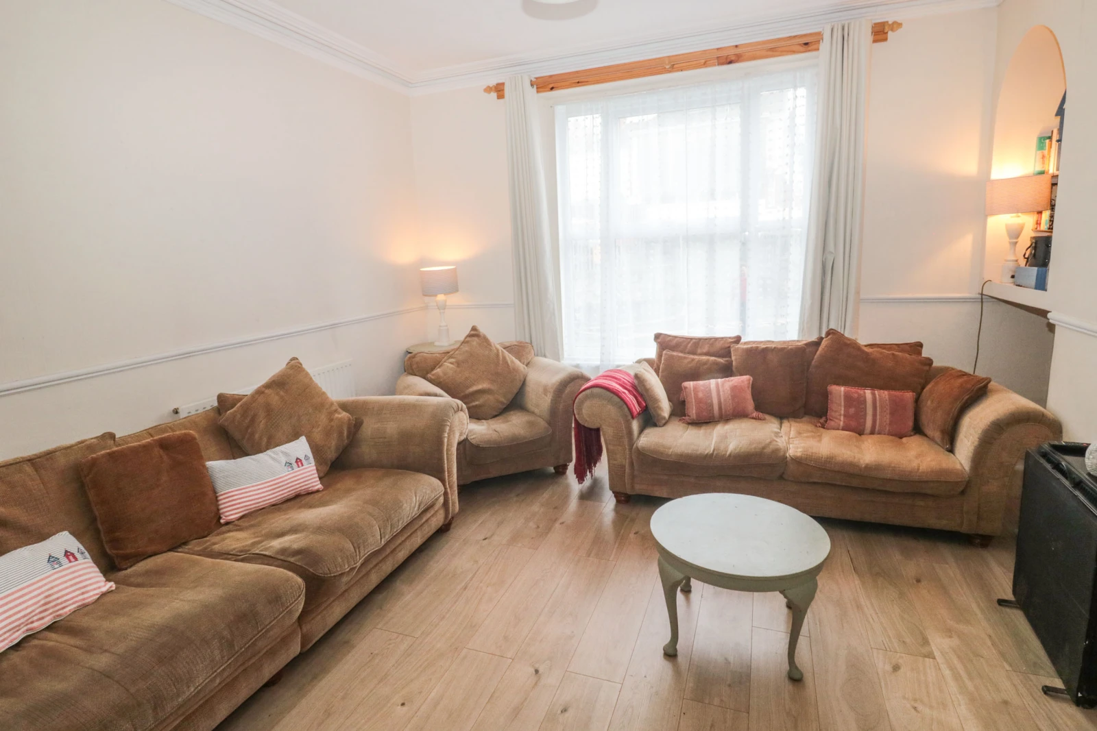 Property image 5 for SC20681