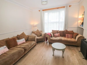 Property image 5 for SC20681