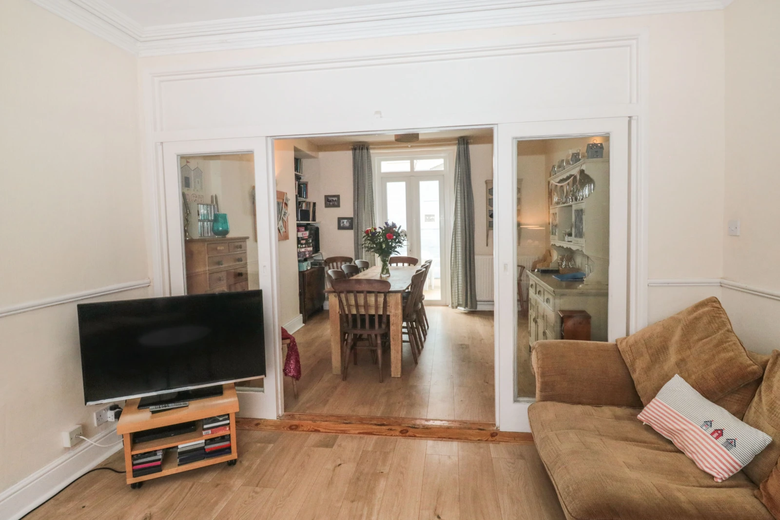 Property image 6 for SC20681
