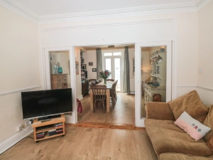 Property image 6 for SC20681