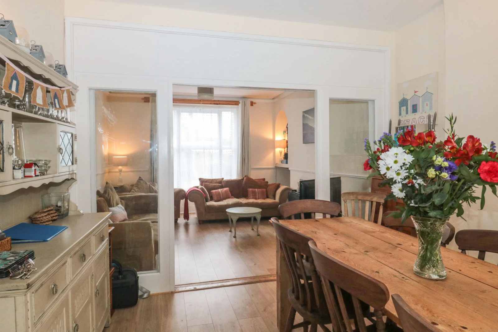 Property image 7 for SC20681