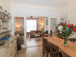Property image 7 for SC20681