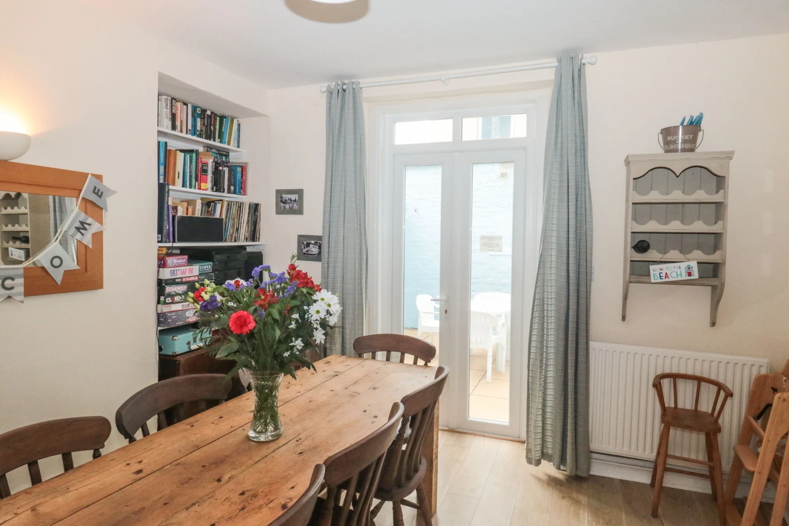 Property image 8 for SC20681