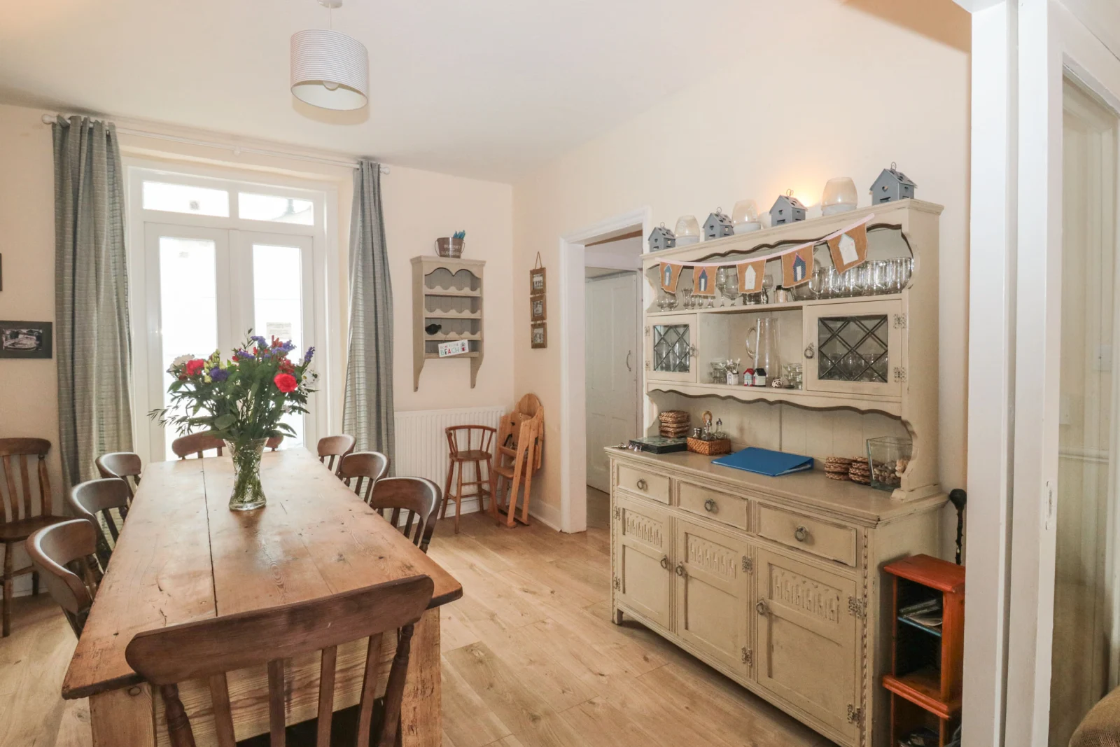 Property image 1 for SC20681