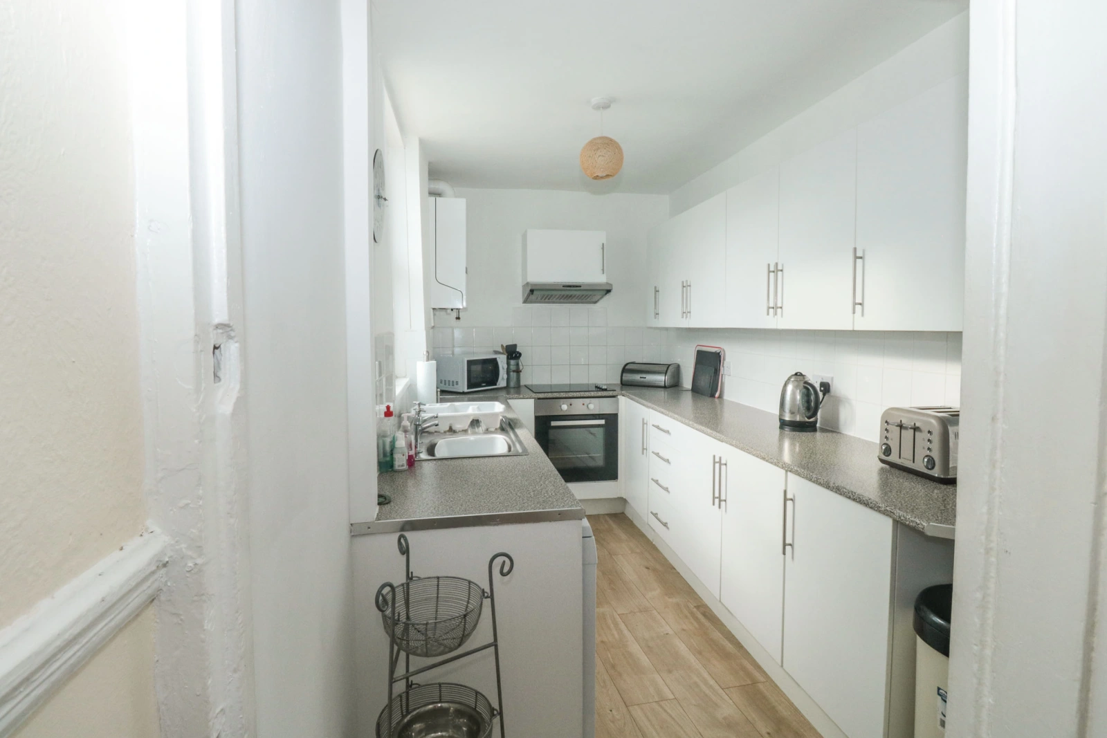 Property image 9 for SC20681