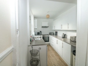 Property image 9 for SC20681