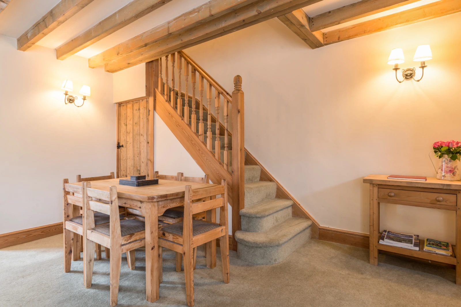 Property image 8 for SC207