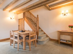 Property image 8 for SC207