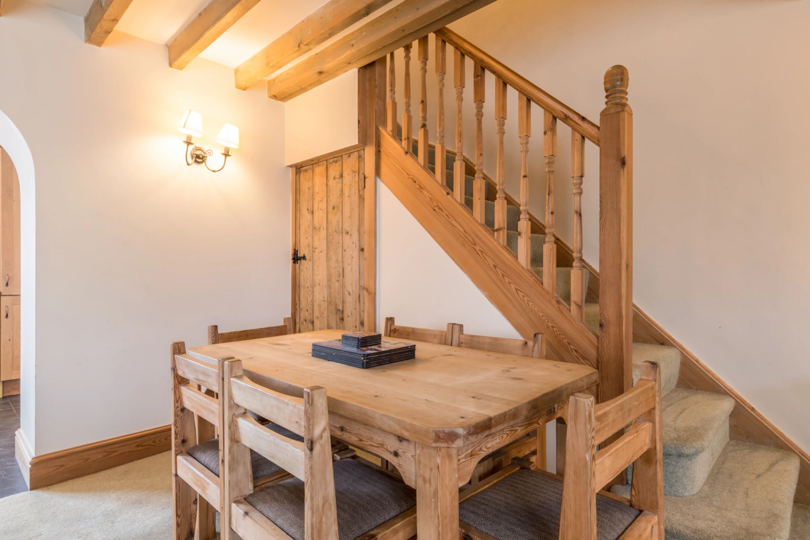 Property image 9 for SC207