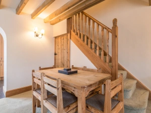 Property image 9 for SC207