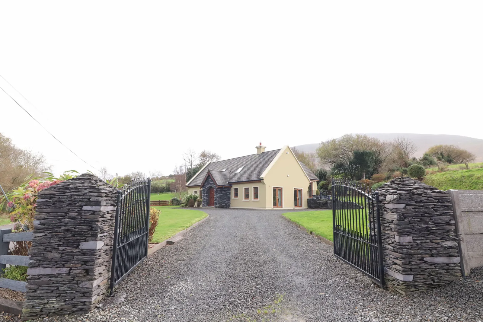 Property image 1 for SC20751