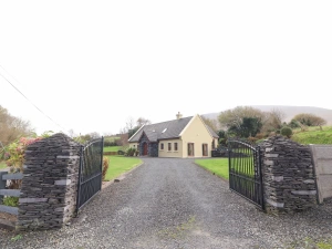 Property image 1 for SC20751