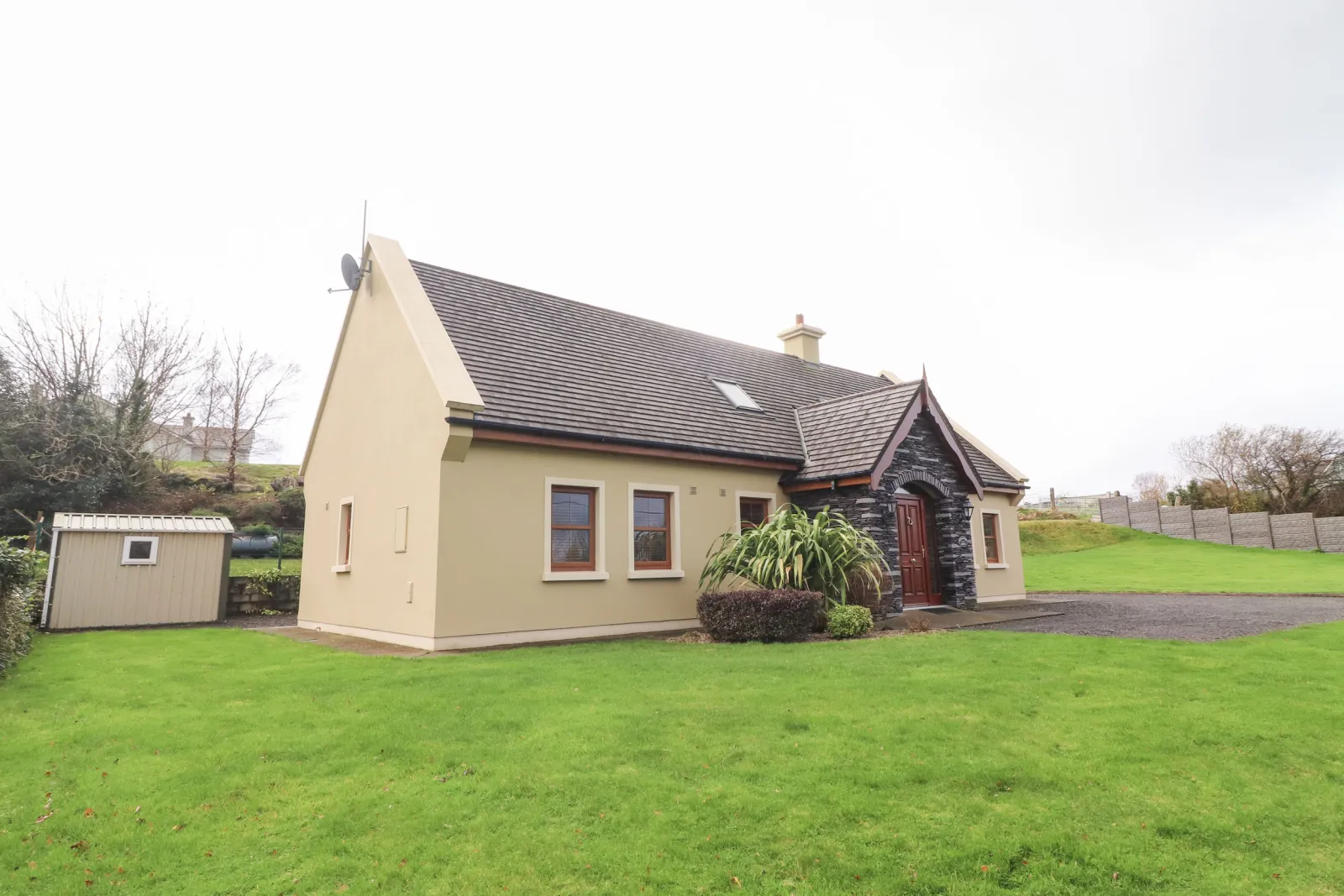 Property image 2 for SC20751