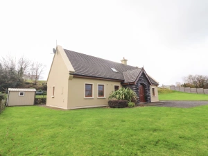 Property image 2 for SC20751