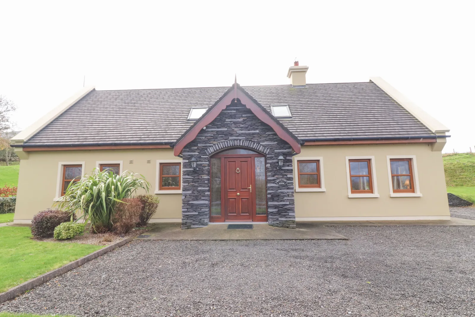 Property image 3 for SC20751