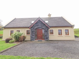Property image 3 for SC20751