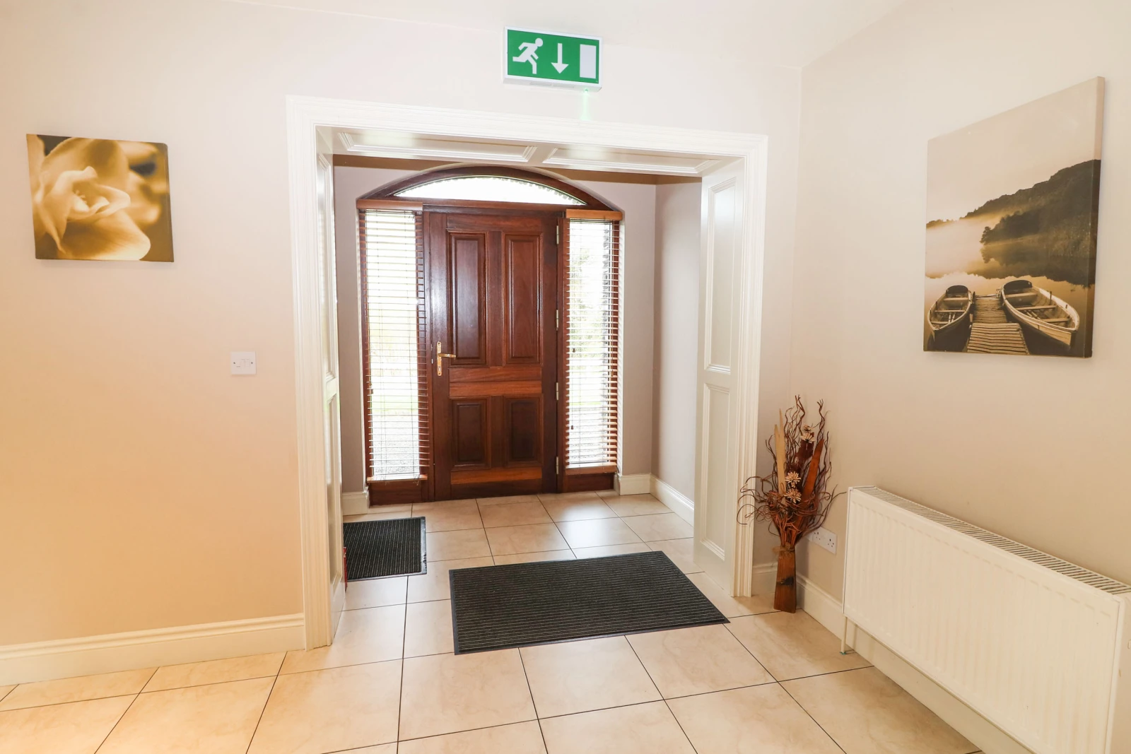 Property image 4 for SC20751