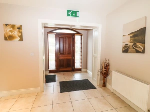 Property image 4 for SC20751