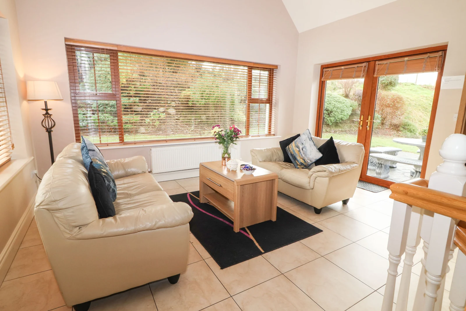 Property image 5 for SC20751