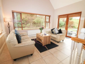 Property image 5 for SC20751
