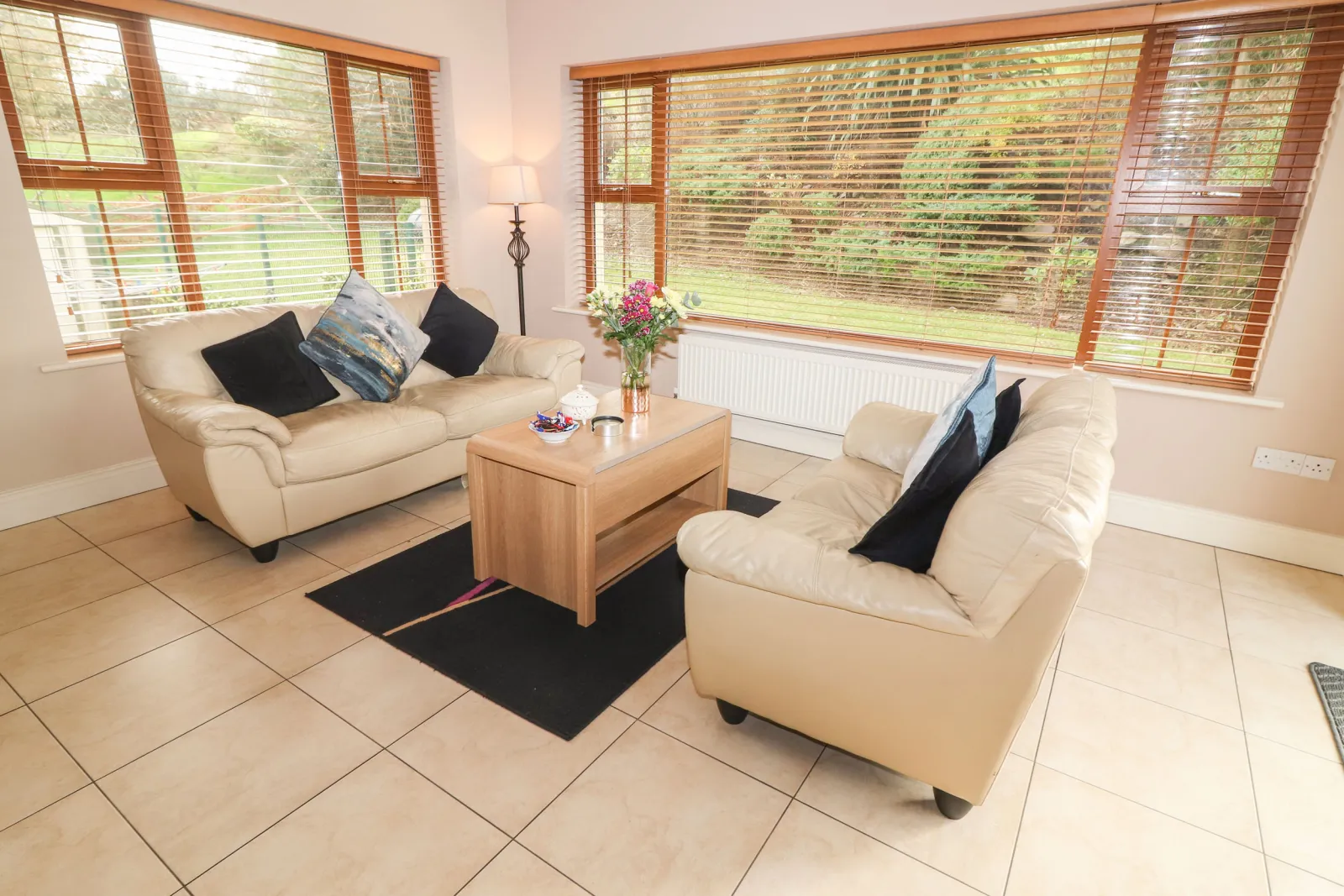Property image 6 for SC20751