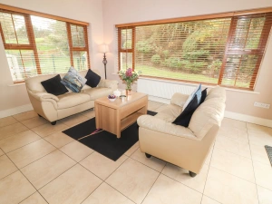 Property image 6 for SC20751