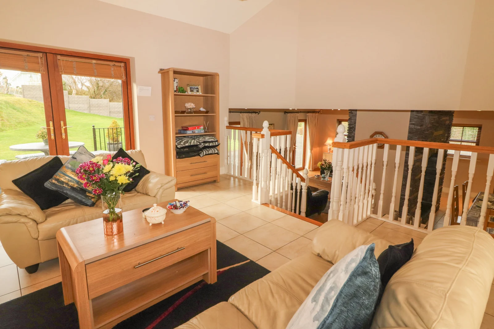 Property image 7 for SC20751