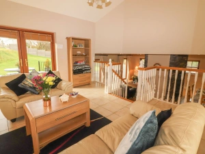 Property image 7 for SC20751