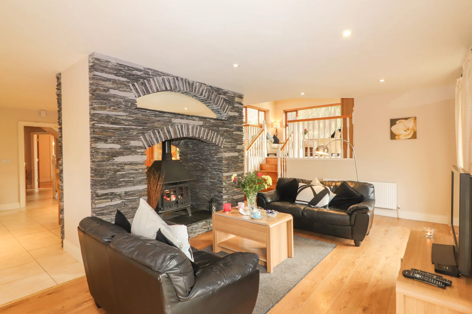 Property image 8 for SC20751