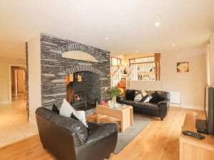 Property image 8 for SC20751