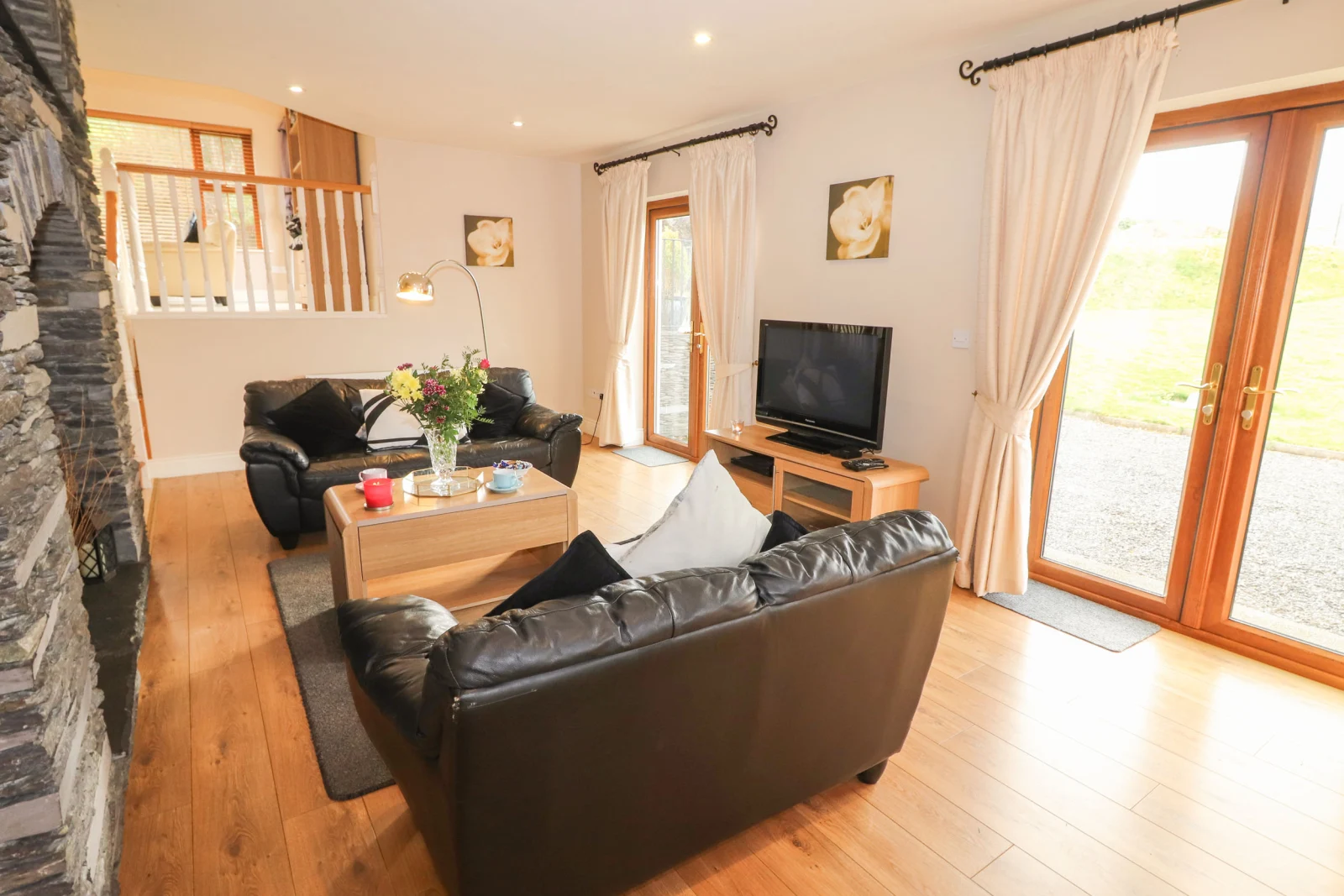 Property image 9 for SC20751