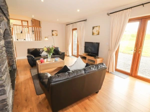 Property image 9 for SC20751