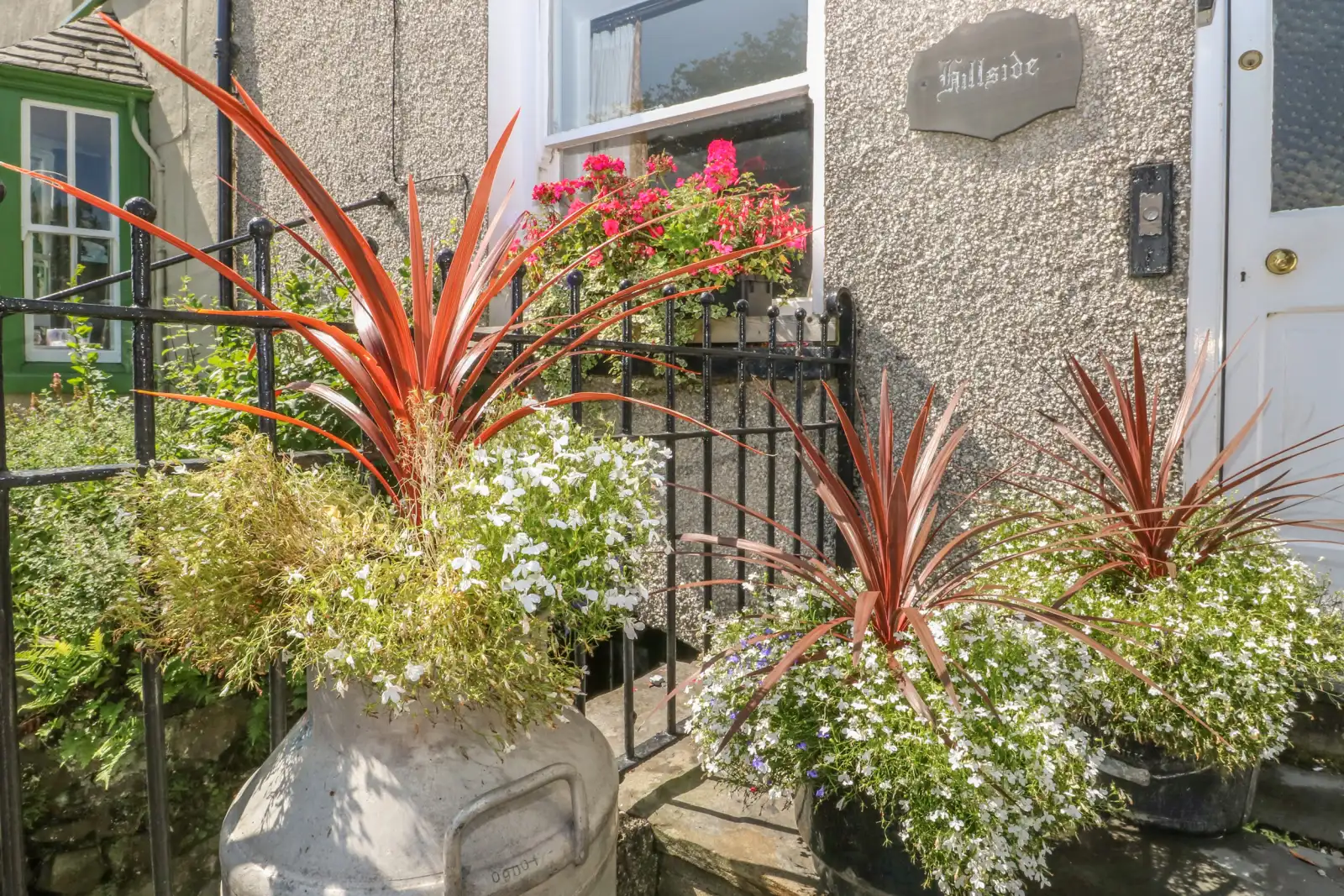 Property image 3 for SC20853